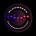 Bloomberg CRYPTO