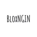 BloxNGIN