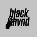 BLVKHVND