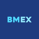 BMEX