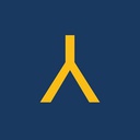 BmyBit