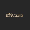 BN Capital