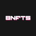 BNFTs