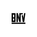 BNV