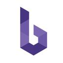 project-logo-img