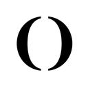 project-logo-img