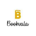 Bookvala