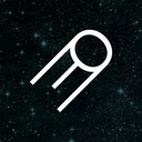 project-logo-img