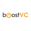 Boost VC