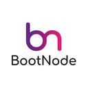 BootNode