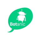 Botanic