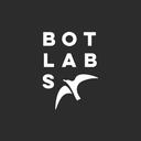 BOTLabs