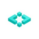 project-logo-img