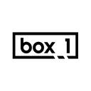 Boxone Ventures