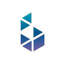 project-logo-img