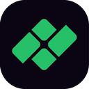 project-logo-img
