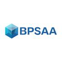 BPSAA