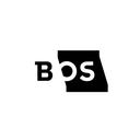 project-logo-img