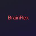 BrainRex