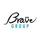 Brave group