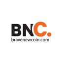 Brave New Coin