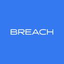 BREACH