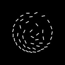 project-logo-img