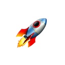 project-logo-img