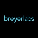 Breyer Labs