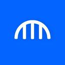 project-logo-img