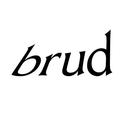 Brud