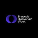 Brussels Blockchain Week