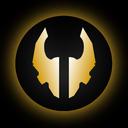 project-logo-img