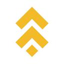 BSCswap