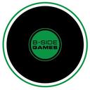 B-Side Games