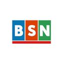 BSN