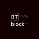 BTblock