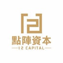 BTC12 Capital