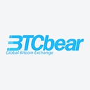 BTCBear