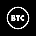 BTC Inc