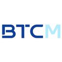 BTCM