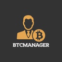 BTCMANAGER