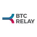 BTC Relay