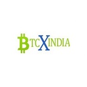 BTCXIndia