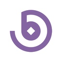 project-logo-img