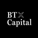 BTX Capital