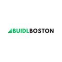 BUIDLBoston