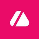 project-logo-img