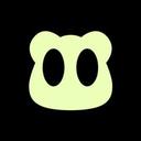 project-logo-img