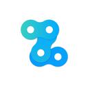 project-logo-img